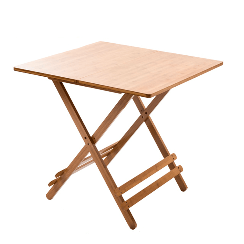 DENICE STOL SL-17045 BAMBOO