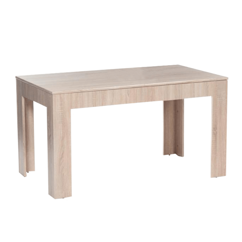 ADMIRAL STOL DUB SONOMA 140-180x80x76 83-167-66