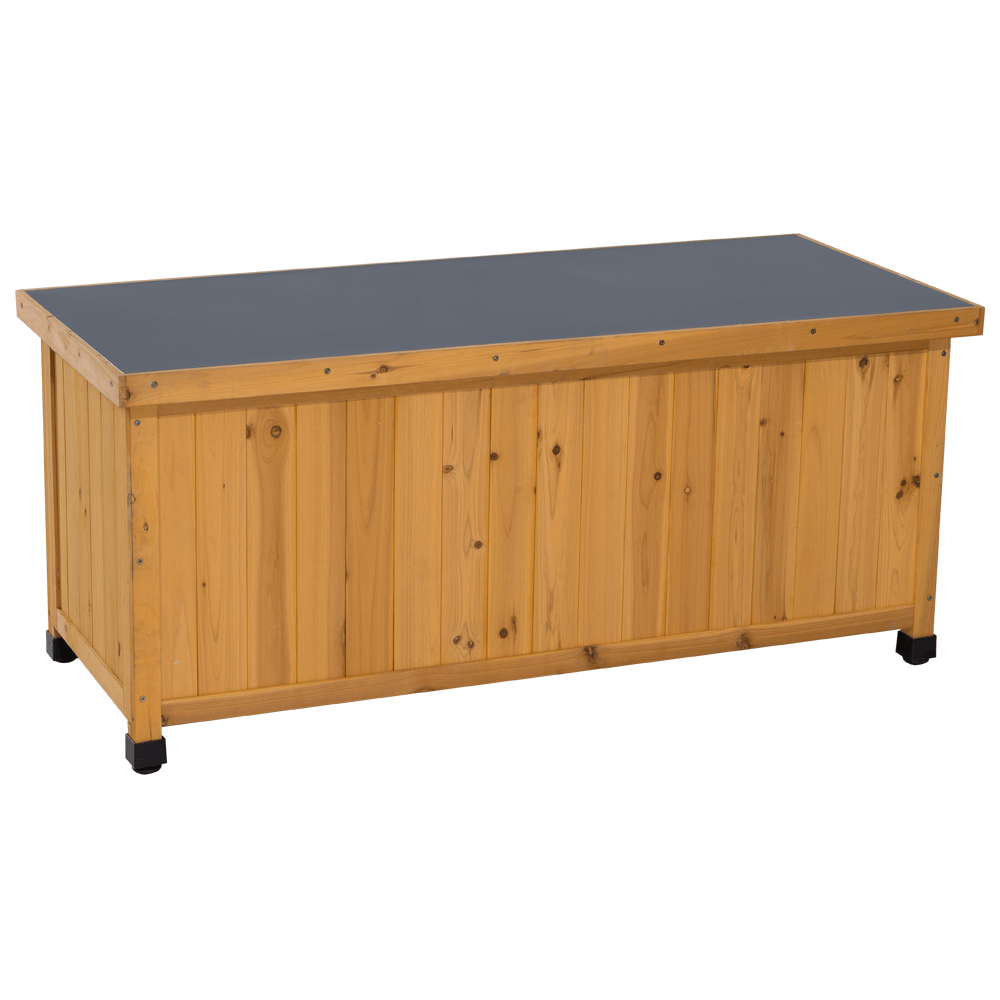 NAKAN ULOZNY BOX 1086 JELŠA/STRIEBORNÁ/DREVO