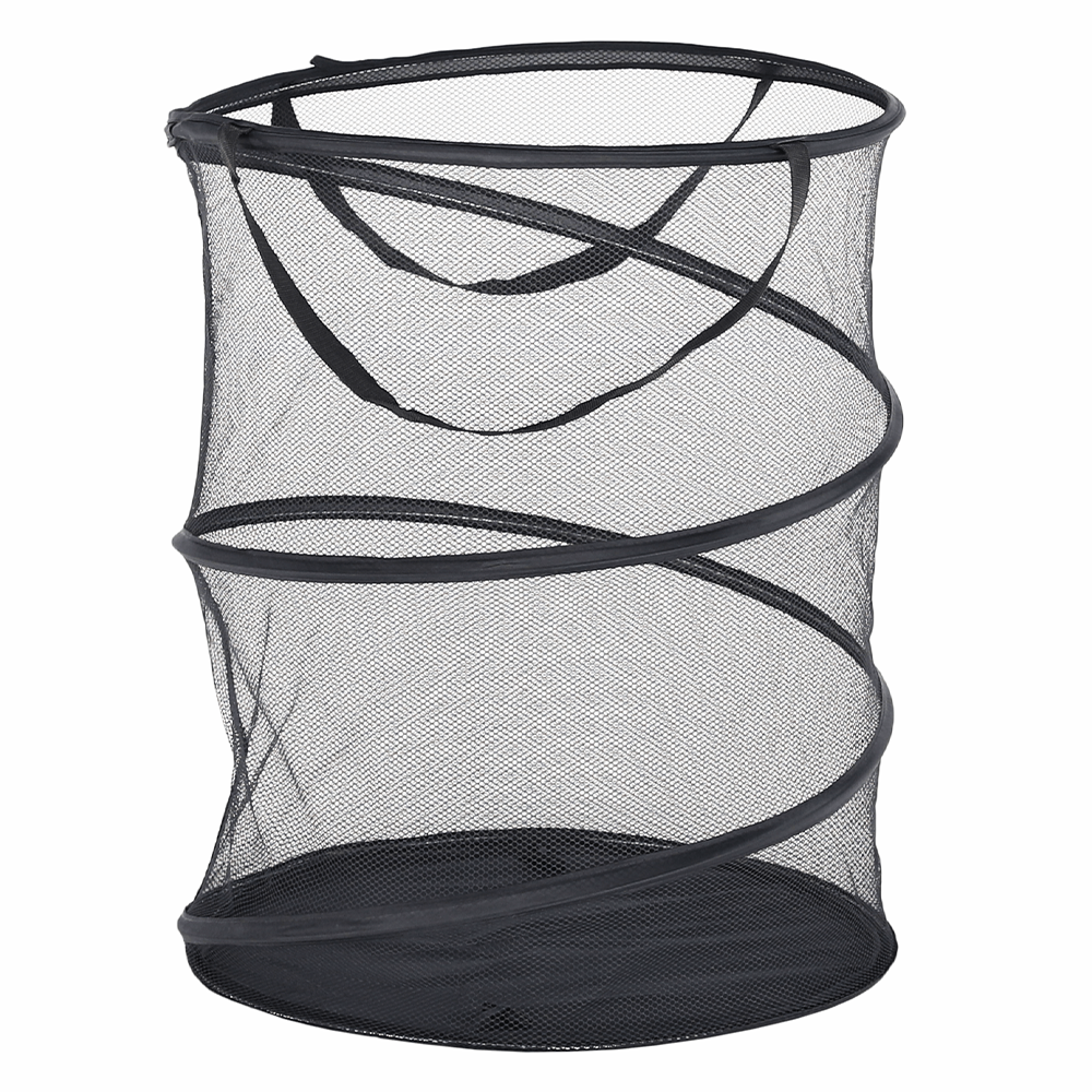 FOREL KOS NA BIELIZEN SIETOVY HP4148
