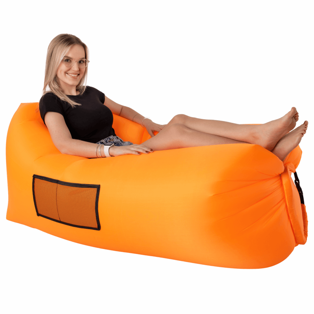 LEBAG NAFUKOVACI VAK  ORANZOVA