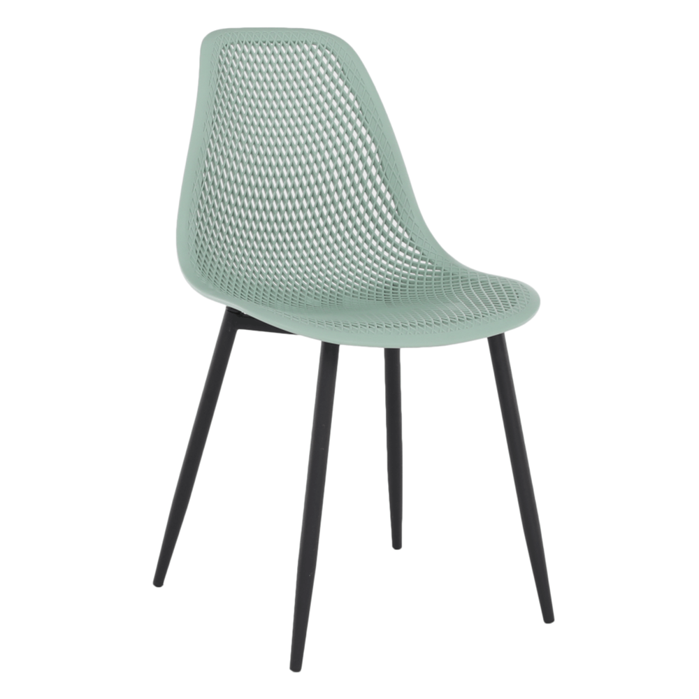 TEGRA TYP 2 PP624 STOLICKA ZELENA PP