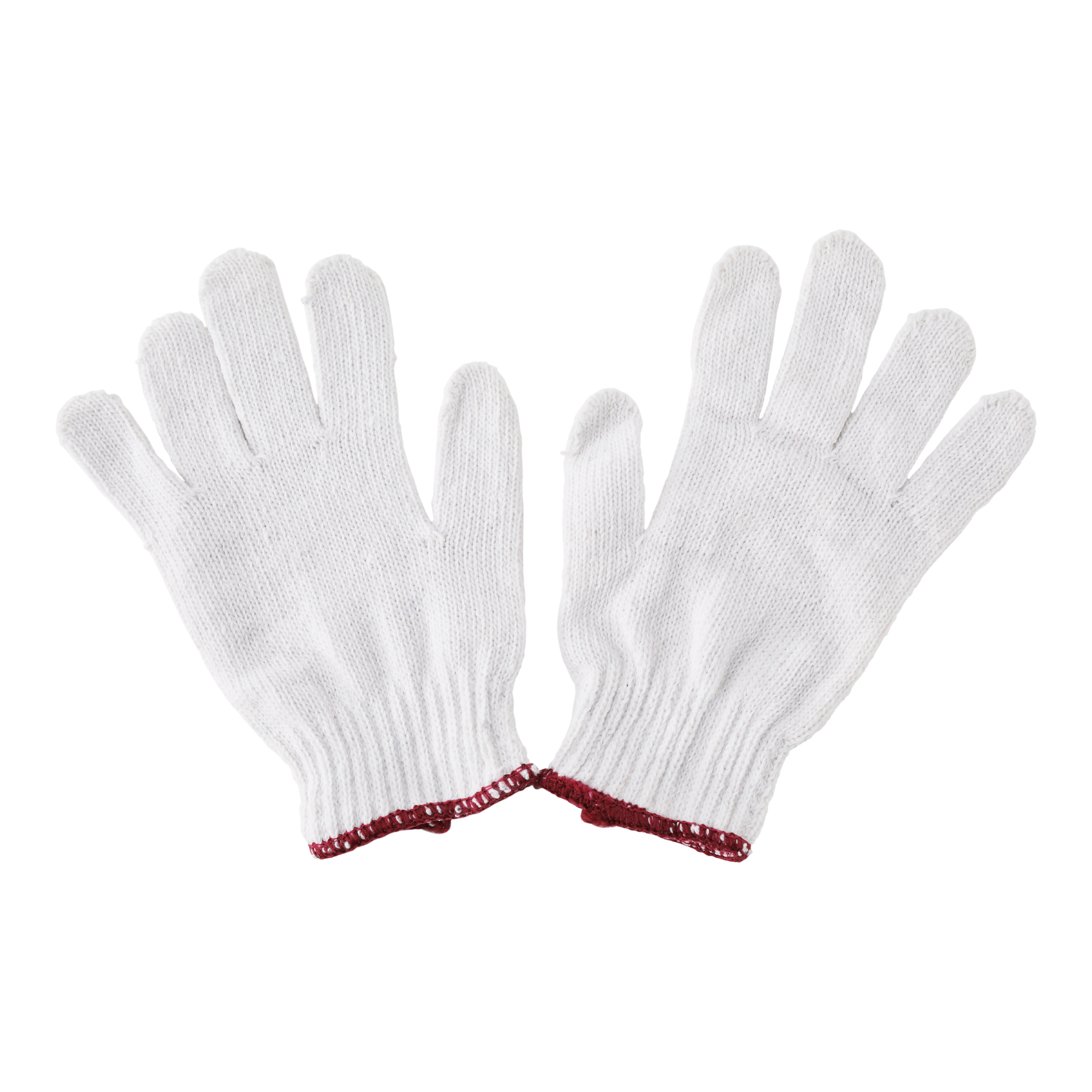 Skladací regál, mentolová zelená, NEPEL TYP 4 + darček