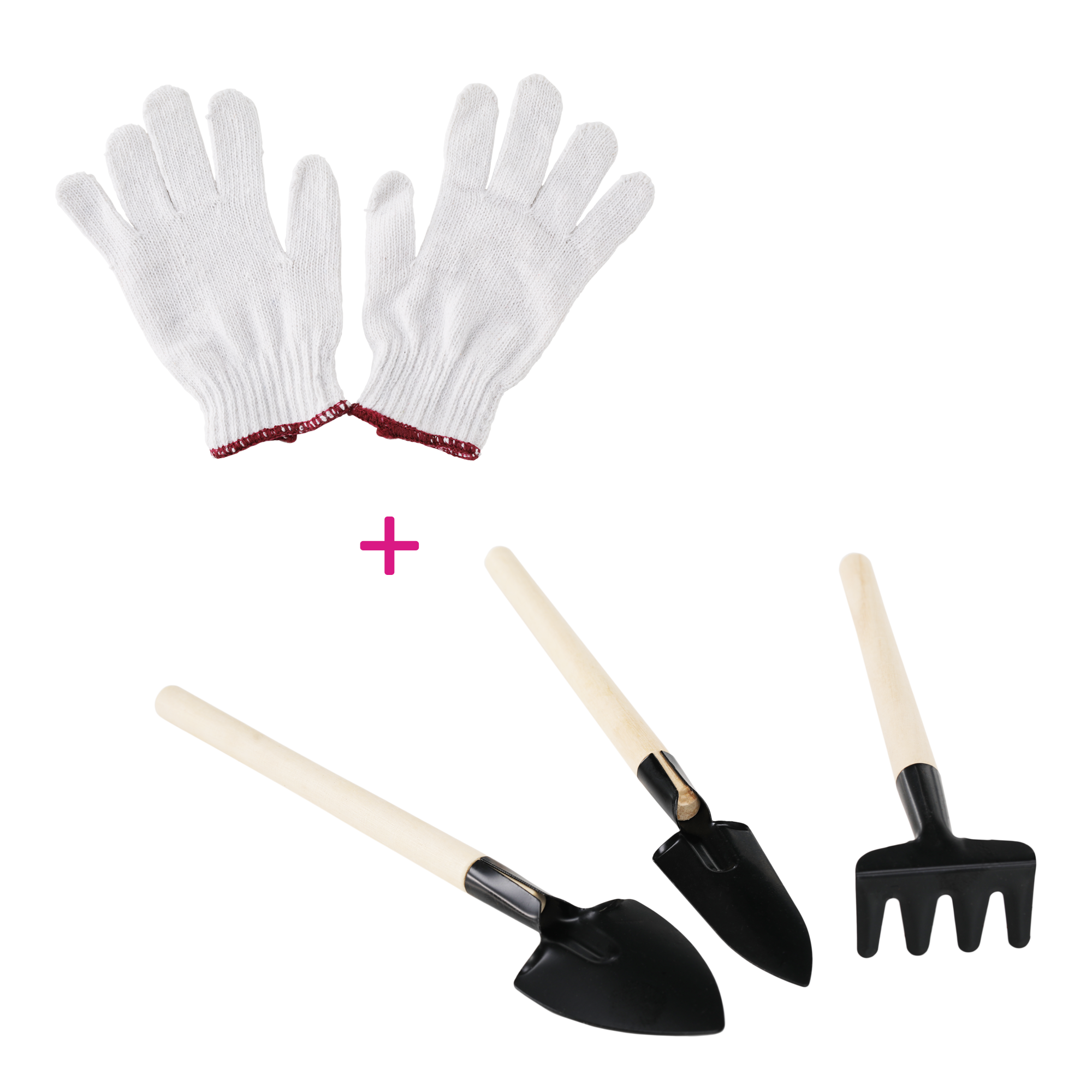 Skladací regál, ružová, NEPEL TYP 4 + darček