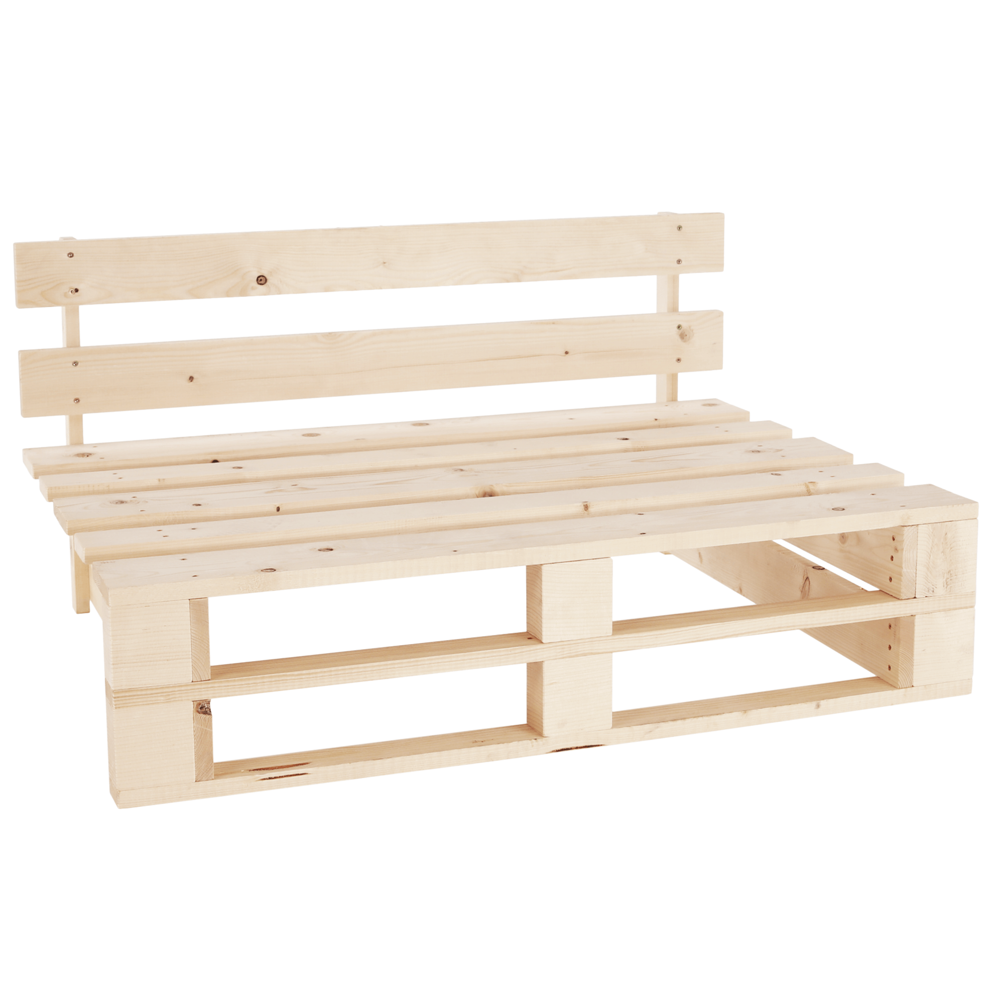 banca-de-gradina-din-lemn-din-paleti-molid-natural-110x80x55cm-ural-3342116802275